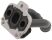 Original Husqvarna Ansaugrohr für 575 XP 575 XPG 575 XP W 575 XPGW 576 XP 576 XP G 576 XP W 576 XP GW 576 XP AutoTune