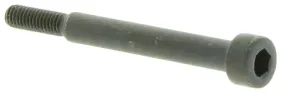Schraube (503203901)