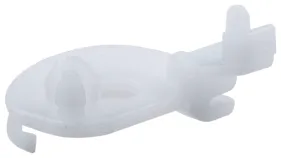 Hebel (537213701)