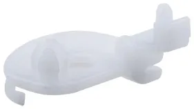 Hebel (537213701)
