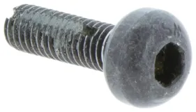 Schraube M5x16 K-t 10.9 Zn/fe (503212616)