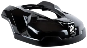 Body Kit (581620406)