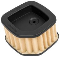 Luftfilter f&uuml;r Husqvarna Motors&auml;gen 575 XP, 575...