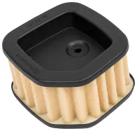Luftfilter (537207501)