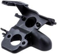Filterhalter für Husqvarna Motorsägen 570 II,...