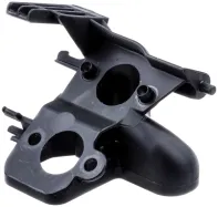 Filterhalter (537205001)