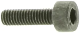 Schraube (503207320)