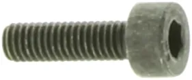 Schraube (503207320)