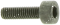 Schraube Ihscm für Husqvarna Motorsägen 570, 570 II, 575 XP, 575 XPG, 575 XP W, 575 XPGW, 576 XP, 576 XP G, 576 XP W, 576 XP GW, 576 XP AutoTune
