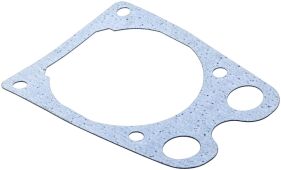 Dichtung für Husqvarna Motorsägen 575 XP, 575...