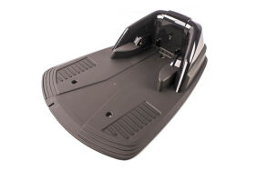 Husqvarna Ladestation f&uuml;r Automower 305 / 308 (bis...