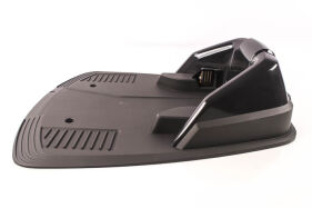 Husqvarna Ladestation f&uuml;r Automower 305 / 308 (bis...