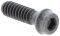 Original Husqvarna Schraube PL6x20 für 575 XP 575 XPG 575 XP W 575 XPGW 576 XP 576 XP G 576 XP W 576 XP GW und 576 XP AutoTune