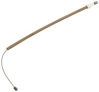 Original Husqvarna Gaszug für 575 XP 575 XPG 575 XP...