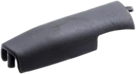 Deckel (537205601)