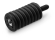 Vibrationsdämpfer für Husqvarna Motorsägen 570, 570 II, 575 XP, 575 XPG, 575 XP W, 575 XPGW, 576 XP, 576 XP G, 576 XP W, 576 XP GW, 576 XP AutoTune