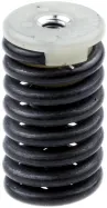 Vibrationsdämpfer (537210304)