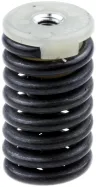 Vibrationsdämpfer (537210304)