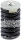 Vibrationsdämpfer für Husqvarna Motorsägen 570 II, 575 XP, 575 XPG, 575 XP W, 575 XPGW, 576 XP, 576 XP G, 576 XP W, 576 XP GW, 576 XP AutoTune