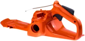 Kraftstofftank (537213504)