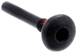 Original Husqvarna Schraube M6x41 f&uuml;r 575 XP 575 XPG...