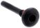 Original Husqvarna Schraube M6x41 für 575 XP 575 XPG 575 XP W 575 XPGW 576 XP 576 XP G 576 XP W 576 XP GW 576 XP AutoTune