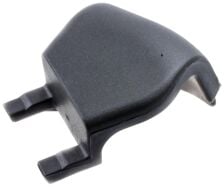 Original Husqvarna Abdeckung Kraftstofftank f&uuml;r 575...