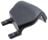 Original Husqvarna Abdeckung Kraftstofftank für 575 XP 575 XPG 575 XP W 575 XPGW 576 XP 576 XP G 576 XP W 576 XP GW 576 XP AutoTune