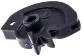Hebel (537208501)