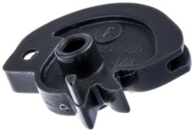 Original Husqvarna Hebel Gaszug für 575 XP 576 XP...
