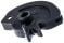 Original Husqvarna Hebel Gaszug für 575 XP 576 XP 585 592 XP 564 XP Fuel Inject u.a.