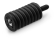 Vibrationsdämpfer für Husqvarna Motorsägen 570, 570 II, 575 XP, 575 XPG, 575 XP W, 575 XPGW, 576 XP, 576 XP G, 576 XP W, 576 XP GW, 576 XP AutoTune