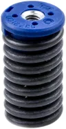 Vibrationdämpfer (537210302)