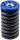 Vibrationsdämpfer für Husqvarna Motorsägen 570 II, 575 XP, 575 XPG, 575 XP W, 575 XPGW, 576 XP, 576 XP G, 576 XP W, 576 XP GW, 576 XP AutoTune