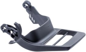 R&uuml;ckschlagschutz Kpl. f&uuml;r Husqvarna...