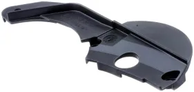 Radkappe (537203201)