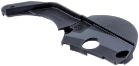 Radkappe f&uuml;r Husqvarna Motors&auml;gen 570 II, 575...