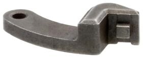 Original Husqvarna Verriegelung Kettenbremse für 575...