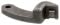 Original Husqvarna Verriegelung Kettenbremse für 575 XP 575 XPG 575 XP W 575 XPGW 576 XP 576 XP G 576 XP W 576 XP GW 576 XP AutoTune