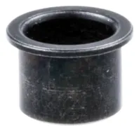 Lager, Lager / Gleitlager, Bushing (537202801)
