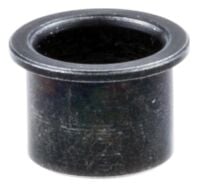 Bushing f&uuml;r Husqvarna Motors&auml;gen