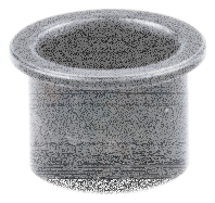 Bushing f&uuml;r Husqvarna Motors&auml;gen