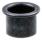 Bushing für Husqvarna Motorsägen