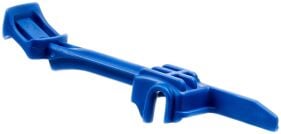 Original Husqvarna Chokehebel f&uuml;r 575 XP 575 XPG 575...