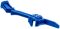 Original Husqvarna Chokehebel für 575 XP 575 XPG 575 XP W 575 XPGW 576 XP 576 XP G 576 XP W 576 XP GW 576 XP AutoTune