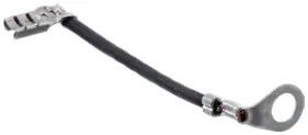 Erdkabel (537208701)