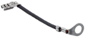 Erdkabel f&uuml;r Husqvarna Motors&auml;gen 570 II, 575...