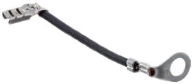 Original Husqvarna Massekabel für 575 XP 575 XPG 575...