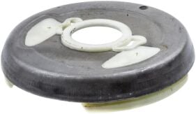 Original Husqvarna Schale Kurbelwelle für 575 XP 575...