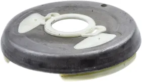 Kurbelwelle (537203301)